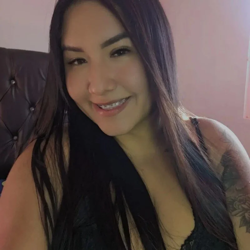 IambarRouse_ Stripchat profile image