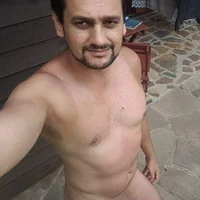 AlexNaturista
