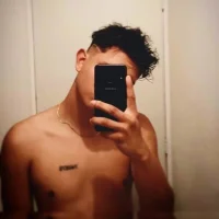Nunoking11's Profile Pic