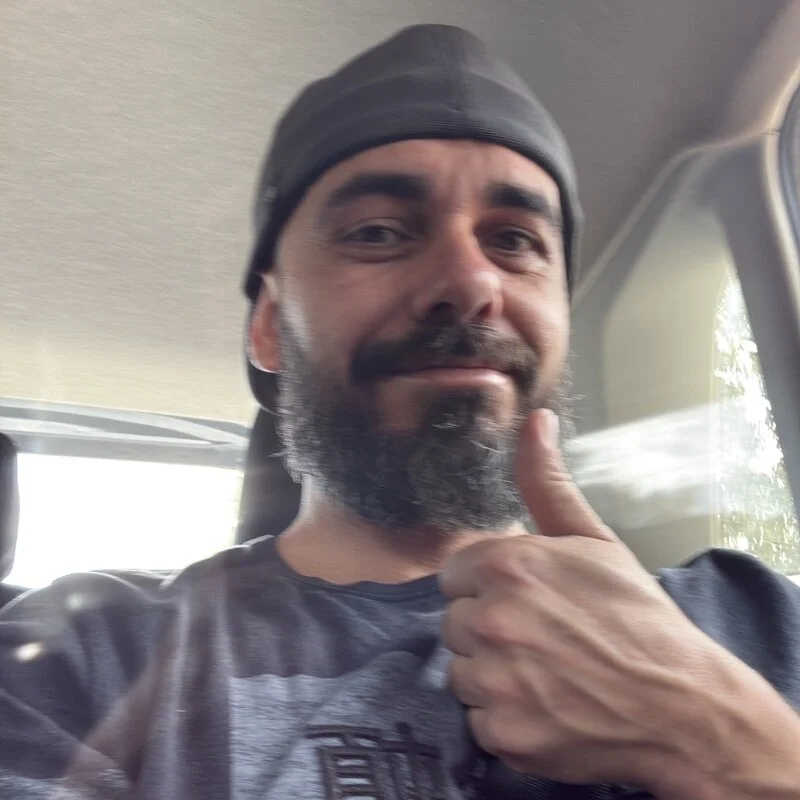 Theusroots profile photo