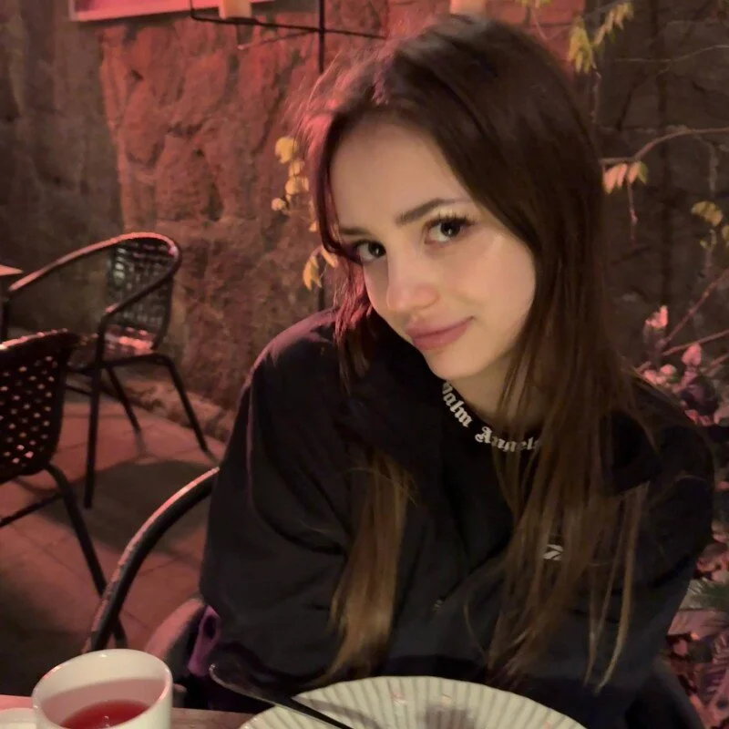 aliciacampbellia profile photo