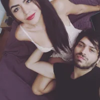 modernlovers - Profil Fotoğrafı