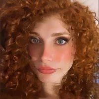 aminaGurbanova webcam