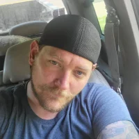 whitetrashjack512's Profile Pic