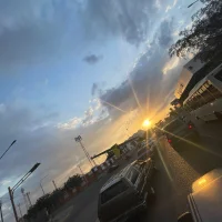 foto de perfil de Javithedemlnic