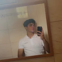 aurakis's Profile Pic