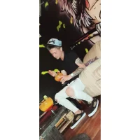 Photo de profil de Gold_Loyal77