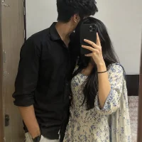 Call_girl_fuck_boy