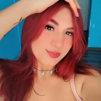 devilangel_rs profilbillede