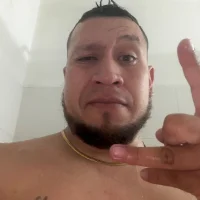 santdick's Avatar Pic