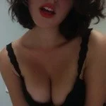 omg_sosexy's Avatar Photo