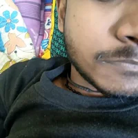 รูปโปรไฟล์ของ KolkataFuck