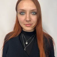 HildaDimmicks profilbillede