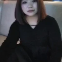 Sweet-520's Profile Pic