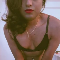 Ranjini_scrtcd01 Avatarfoto