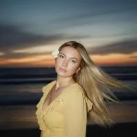 Kiti_hot_babyn Avatar kuva