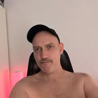 Harvey-Rush- webcam