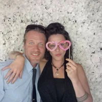 DreamExtreme69's Profile Pic