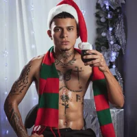 MrJustin_'s Profile Pic