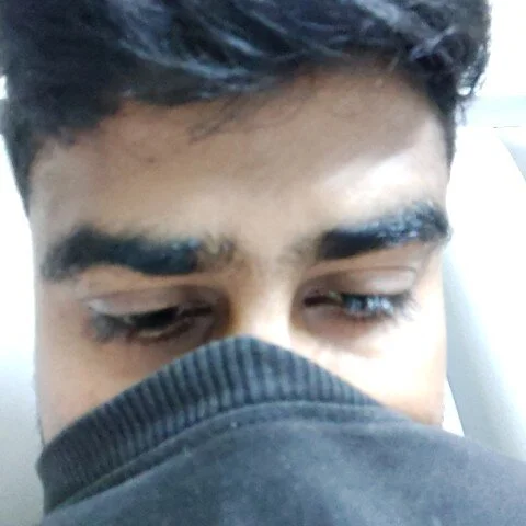 Topfuckerboy profile photo