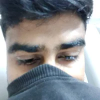 Topfuckerboy