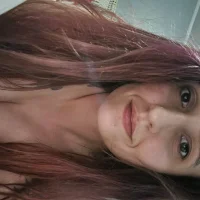 datoygurl's Profile Pic