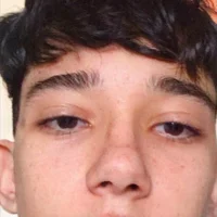 NicolasHech webcam model