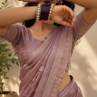 yashibliss