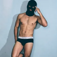 vengapapartila03 webcam