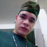 Roman_Valor 的個人資料圖片