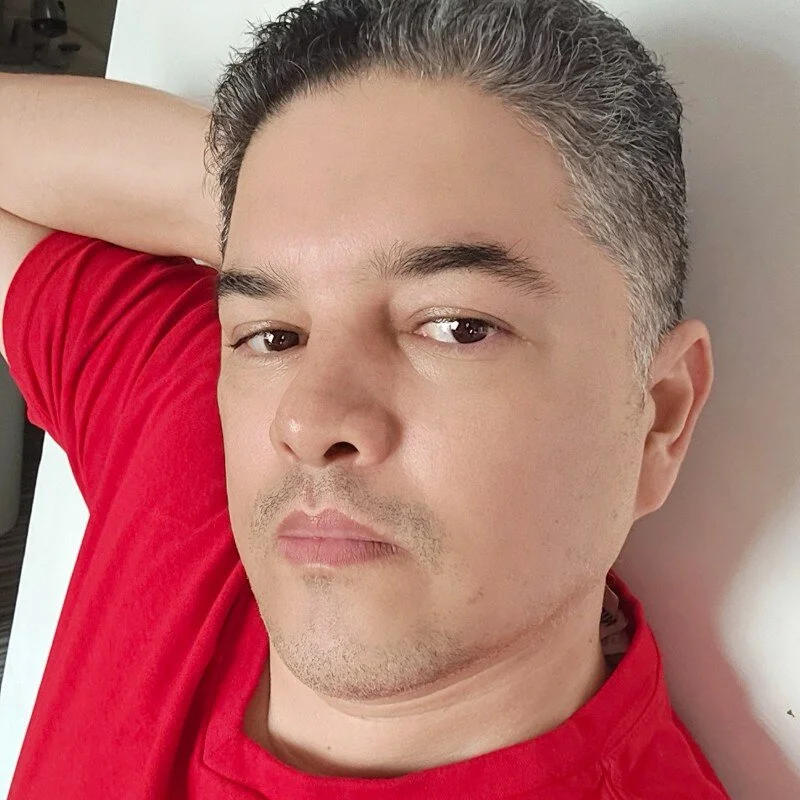 maq2208 profile photo