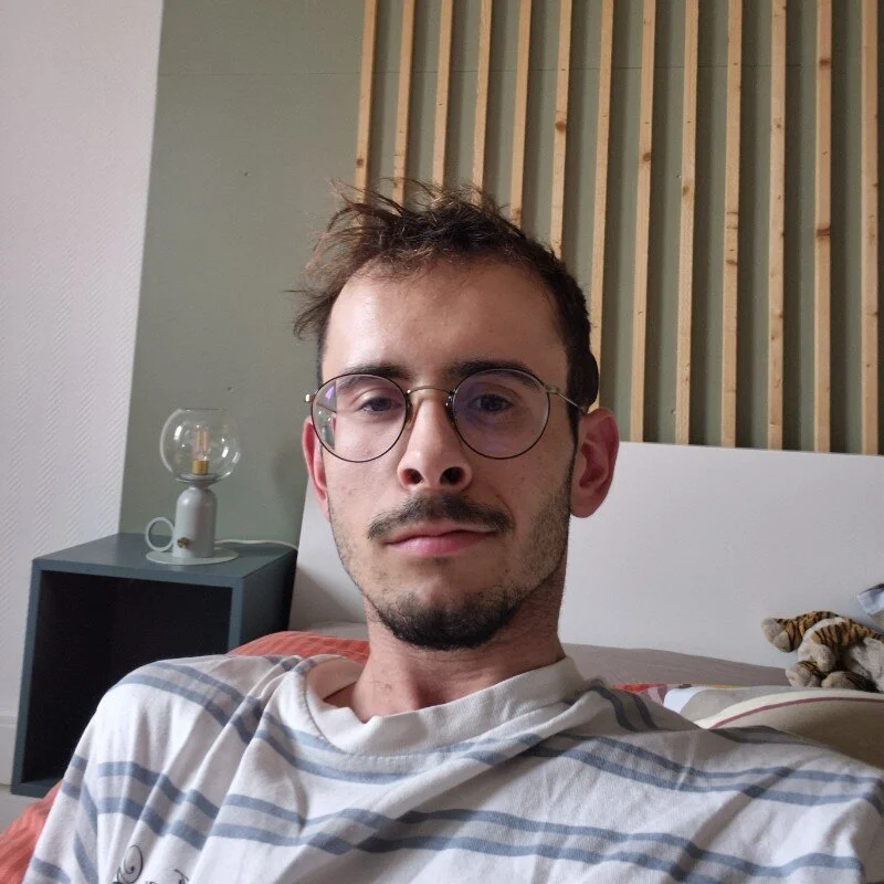 lepioupiou profile photo