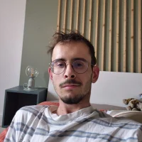 lepioupiou webcam