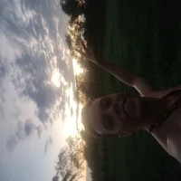 Gambar Profil jcm20cm