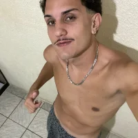Leo_barcelloss profilbillede