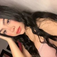 Alexa_topless's Profile Pic