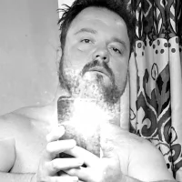 etheria1981 的個人資 料圖片