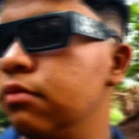 ClassicUnion - Profil Fotoğrafı