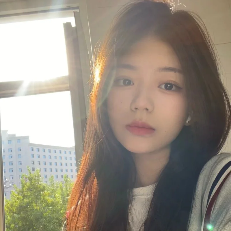KuLerPai profile photo
