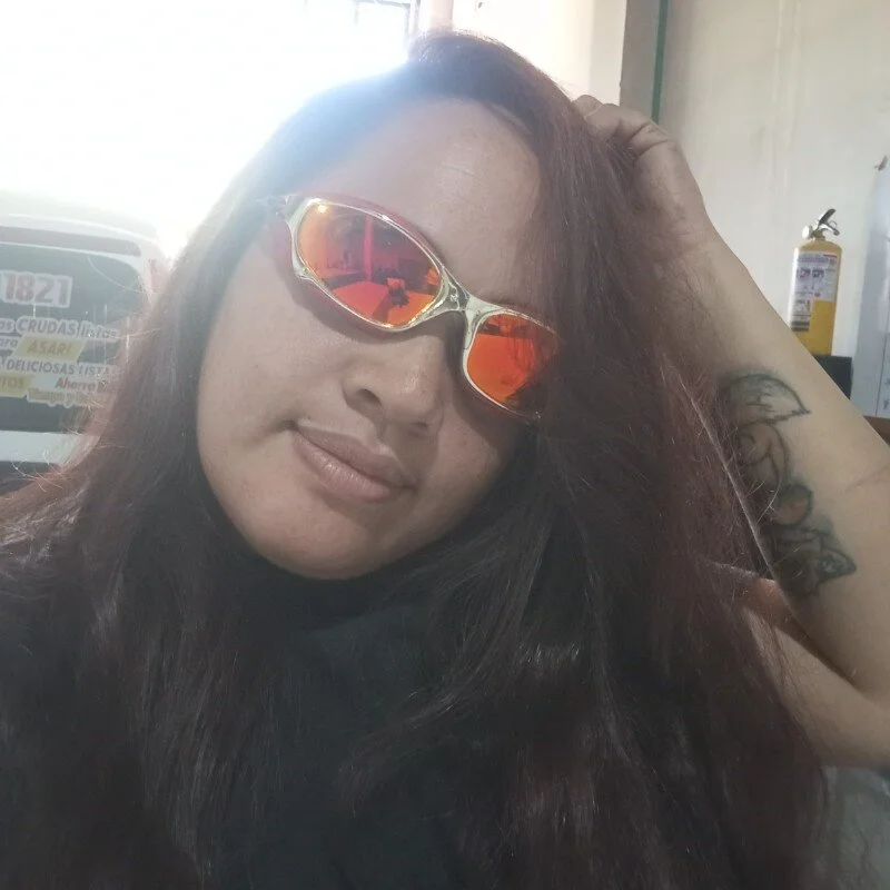 la_gordita profile photo