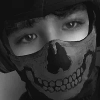 Ảnh đại diện của _strangerx000