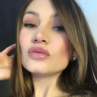 Zdjęcie profilowe modela kravisdetroit