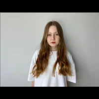 Фото профіля EasterBarns