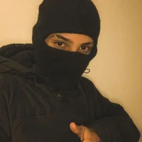 kader98aa
