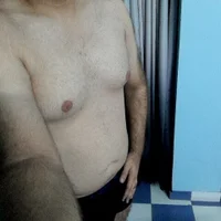 รูปโปรไฟล์ของ rohitbhai85