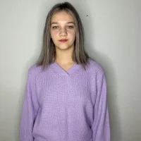 WhitneyApps's Profile Pic