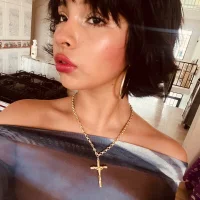 Avatar obrázek chloe_watson_