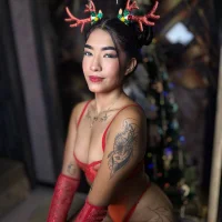 Gambar Profil Baby_Naughty1-