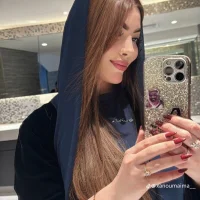 Sarasaricool 头像图片