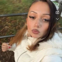 kaffalea's Profile Pic